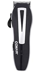 Conair men conair for sale  Delivered anywhere in USA 