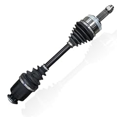 Drive shaft kit for sale  Delivered anywhere in UK