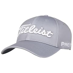 Titleist golf tour for sale  Delivered anywhere in USA 