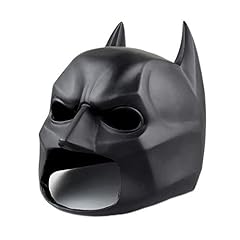 Superhero mask soft for sale  Delivered anywhere in USA 