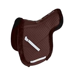Shires performance fully for sale  Delivered anywhere in UK