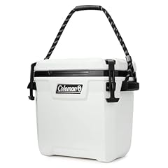 Coleman portable cooler for sale  Delivered anywhere in USA 