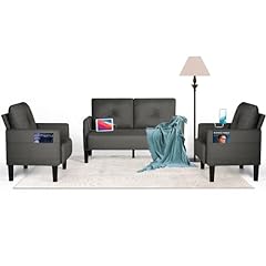 Living room sofa for sale  Delivered anywhere in USA 