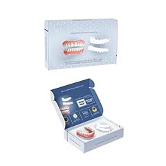 Ensemble prothèse silicone d'occasion  Livré partout en Belgiqu