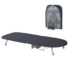 Mini table repasser d'occasion  Livré partout en France