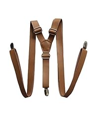 Yeeni men vintage for sale  Delivered anywhere in UK