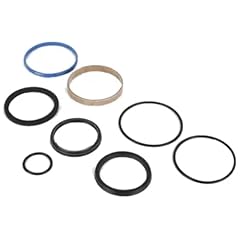 105549gt oem seal for sale  Delivered anywhere in USA 