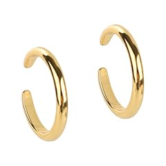 2pcs toe rings for sale  Delivered anywhere in UK