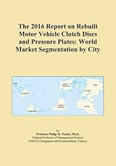 2016 report rebuilt for sale  Delivered anywhere in UK