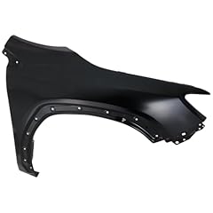 Garage pro fender for sale  Delivered anywhere in USA 