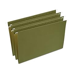Staples 521252 hanging for sale  Delivered anywhere in USA 