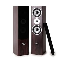 Evidence acoustics paire d'occasion  Livré partout en France