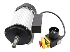 Secura elektromotor 230v gebraucht kaufen  Wird an jeden Ort in Deutschland