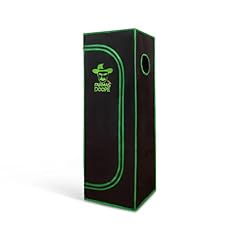 Farmas doope grow for sale  Delivered anywhere in UK