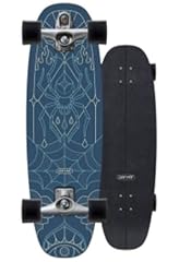 Carver surfskate nienow d'occasion  Livré partout en France