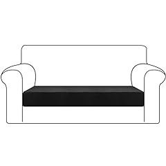 Heyomart sofa seat for sale  Delivered anywhere in UK