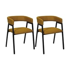 Home deco factory d'occasion  Livré partout en France