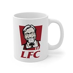 Funny klopp mug for sale  Delivered anywhere in USA 