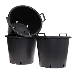 Yougarden heavy duty for sale  Delivered anywhere in UK