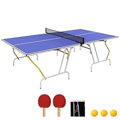 Sportnow tischtennisplatte vie gebraucht kaufen  Wird an jeden Ort in Deutschland