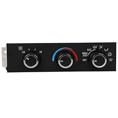 Scitoo climate control for sale  Delivered anywhere in USA 