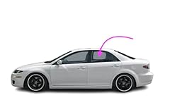 Driver left side for sale  Delivered anywhere in USA 