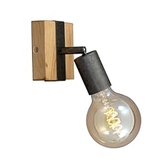 Briloner leuchten lampada usato  Spedito ovunque in Italia 