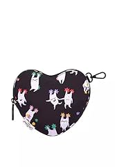 Cath kidston london for sale  Delivered anywhere in UK