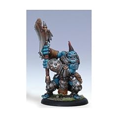 Pip71003 trollbloods troll d'occasion  Livré partout en France