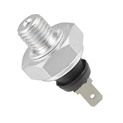 Oil pressure sensor for sale  Delivered anywhere in UK