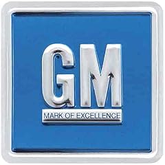 Mark excellence emblem for sale  Delivered anywhere in USA 