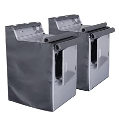 Ericlin 2pack washer for sale  Delivered anywhere in USA 