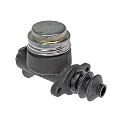 Brake master cylinder for sale  Delivered anywhere in USA 