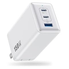 150w usb charger for sale  Delivered anywhere in USA 