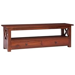 Vidaxl meuble marron d'occasion  Livré partout en Belgiqu