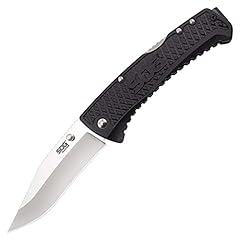 Sog traction folding for sale  Delivered anywhere in USA 