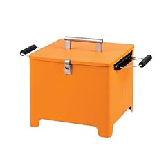 Tepro camping grill gebraucht kaufen  Wird an jeden Ort in Deutschland