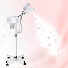 Saicool facial steamer for sale  Delivered anywhere in USA 