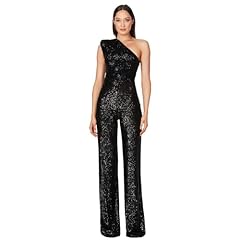 Sessrymnir womens dressy for sale  Delivered anywhere in USA 