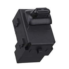 Aiyigu passenger window for sale  Delivered anywhere in USA 