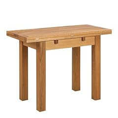 Furniture kenley oak for sale  Delivered anywhere in UK