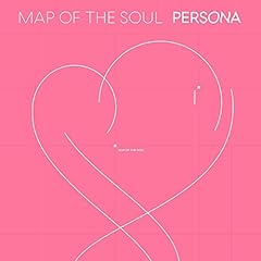 Map soul persona for sale  Delivered anywhere in USA 