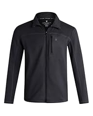 Spyder mens jacket for sale  Delivered anywhere in USA 