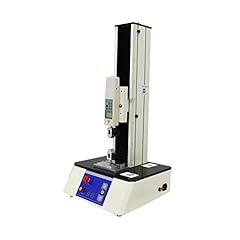 Lgxenzhuo tensile testing for sale  Delivered anywhere in USA 