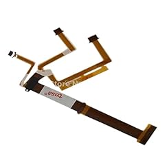 Gzjzmdmf 2pcs new for sale  Delivered anywhere in UK