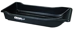 Otter sport sled for sale  Delivered anywhere in USA 