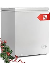 Tabu 7.0 cubic for sale  Delivered anywhere in USA 