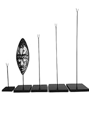 Socle masque africain d'occasion  Livré partout en France