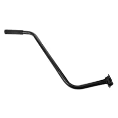 Joinpaya junge mädchen gebraucht kaufen  Wird an jeden Ort in Deutschland