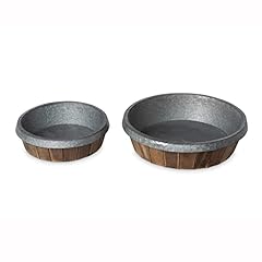 Park hill collection for sale  Delivered anywhere in USA 